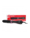 REVLON One-Step Style Booster RVDR5292UKE - nr 9