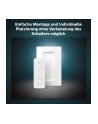 PHILIPS HUE Regulator Przyciemniania - nr 12