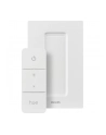 PHILIPS HUE Regulator Przyciemniania - nr 13