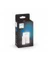 PHILIPS HUE Regulator Przyciemniania - nr 22