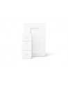 PHILIPS HUE Regulator Przyciemniania - nr 3