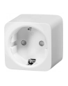 PHILIPS HUE Smart Plug / Inteligentne Gniazdko 929003050601 - nr 10