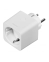 PHILIPS HUE Smart Plug / Inteligentne Gniazdko 929003050601 - nr 11