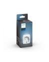 PHILIPS HUE Smart Plug / Inteligentne Gniazdko 929003050601 - nr 13