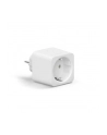 PHILIPS HUE Smart Plug / Inteligentne Gniazdko 929003050601 - nr 17