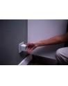 PHILIPS HUE Smart Plug / Inteligentne Gniazdko 929003050601 - nr 3