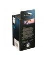 PHILIPS HUE Smart Plug / Inteligentne Gniazdko 929003050601 - nr 9
