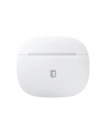 Aeotec Multipurpose Sensor SmartThings ZigBee - nr 1