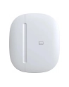 Aeotec Multipurpose Sensor SmartThings ZigBee - nr 5