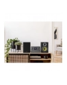 PHILIPS TAM8905 SZARY - nr 4