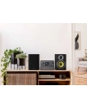 PHILIPS TAM8905 SZARY - nr 8