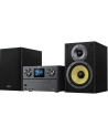 PHILIPS TAM8905 SZARY - nr 9