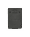 Zasilacz Awaryjny UPS Trust Maxxon 800 VA 230V - nr 8