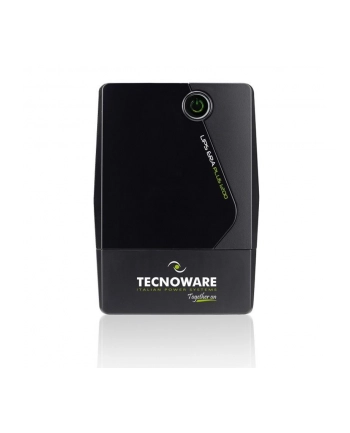 UPS Tecnoware Era Plus 1600VA (FGCERAPL1602SCH)