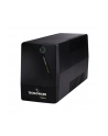 UPS Tecnoware Era Plus 1600VA (FGCERAPL1602SCH) - nr 2
