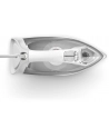 PHILIPS DST5010/10 - nr 10
