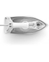 PHILIPS DST5010/10 - nr 22
