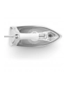 PHILIPS DST5010/10 - nr 24