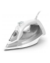 PHILIPS DST5010/10 - nr 9
