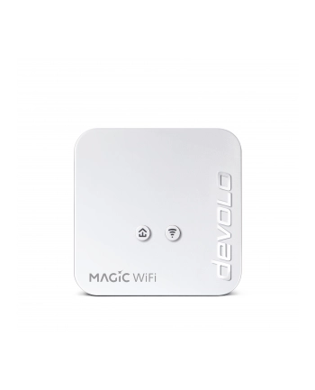 DEVOLO adapter powerline Magic 1 WiFi mini (8559)