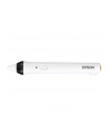 Epson Interaktywny Pisak Elppn04A V12H666010 - nr 1