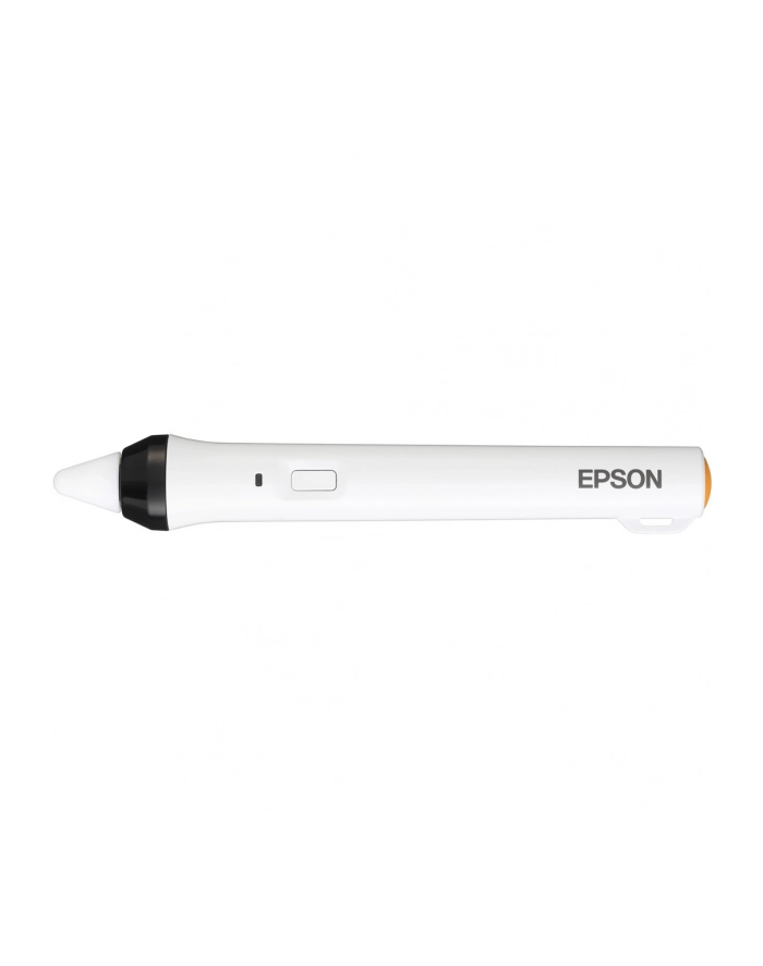 Epson Interaktywny Pisak Elppn04A V12H666010 główny