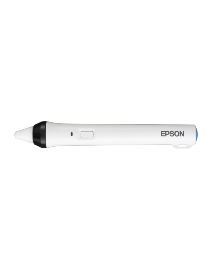 Epson Pisak interaktywny - niebieski ELPPN04A V12H667010 główny