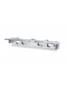 Epson Uchwyt ścienny ELPMB63 - nr 8