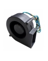 QNAP SP-FAN-BLOWER- A01 - nr 2