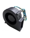 QNAP SP-FAN-BLOWER- A01 - nr 6