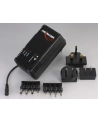 Ansmann Złącze Ładowarki Asc110 1001-0023 (10010023) - nr 2