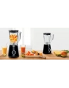 Bosch VitaPower Serie 4 MMB6141B - nr 2