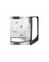 SEVERIN WK 3458 - nr 10