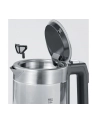 SEVERIN WK 3458 - nr 6