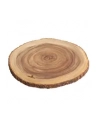 Zassenhaus Deska Do Serwowania Akacja 45 Cm (59083) - nr 3