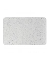 Zassenhaus Deska Śniadaniowa 25 X 16 Cm Granitowa (Zs060010) - nr 2