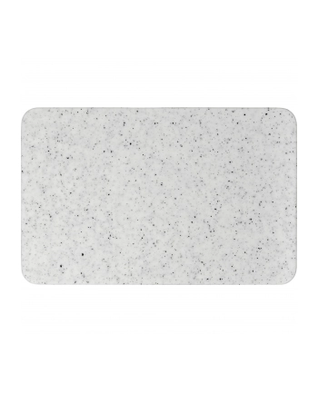 Zassenhaus Deska Śniadaniowa 25 X 16 Cm Granitowa (Zs060010)