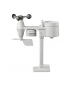 BRESSER 7002580 - nr 8