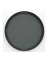 B+W Basic Filtr Polaryzacyjny MRC 72mm (1100753) - nr 2