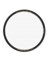B+W Filtr Fotograficzny Uv Mrc Nano Master 39mm (1101496) - nr 2