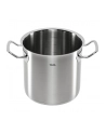 Fissler Garnek z wkładem do gotowania na parze 20cm OPC 2 - nr 3