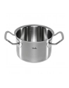 Fissler Opc2 Wysoki 2.1l 16cm (84128160000) - nr 2