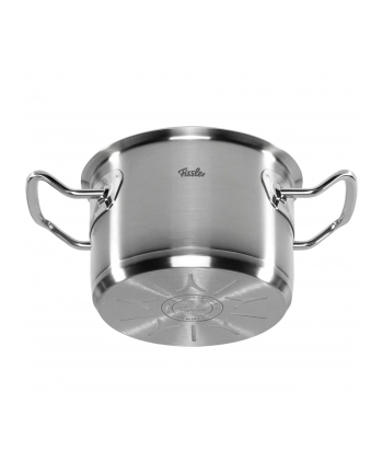 Fissler Opc2 Wysoki 2.1l 16cm (84128160000)