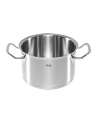 Fissler Zestaw 4cz. garnków z patelnią 24cm OPC 2 - nr 3
