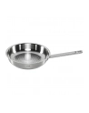 Fissler Patelnia stalowa 24cm OPC 2 - nr 1