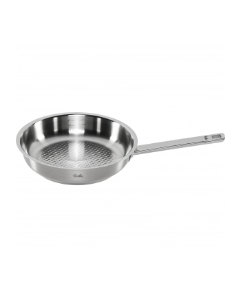 Fissler Patelnia stalowa 24cm OPC 2
