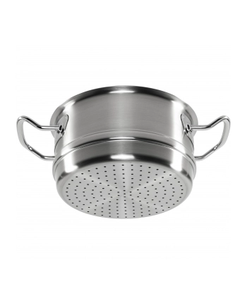 Fissler Wklad do gotowania na parze 20cm OPC 2