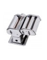 Gefu Maszynka do makaronu Pasta Perfetta de luxe 28300 - nr 16