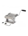 Gefu Maszynka do makaronu Pasta Perfetta de luxe 28300 - nr 18