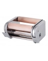 Gefu Maszynka do makaronu Pasta Perfetta de luxe 28300 - nr 6
